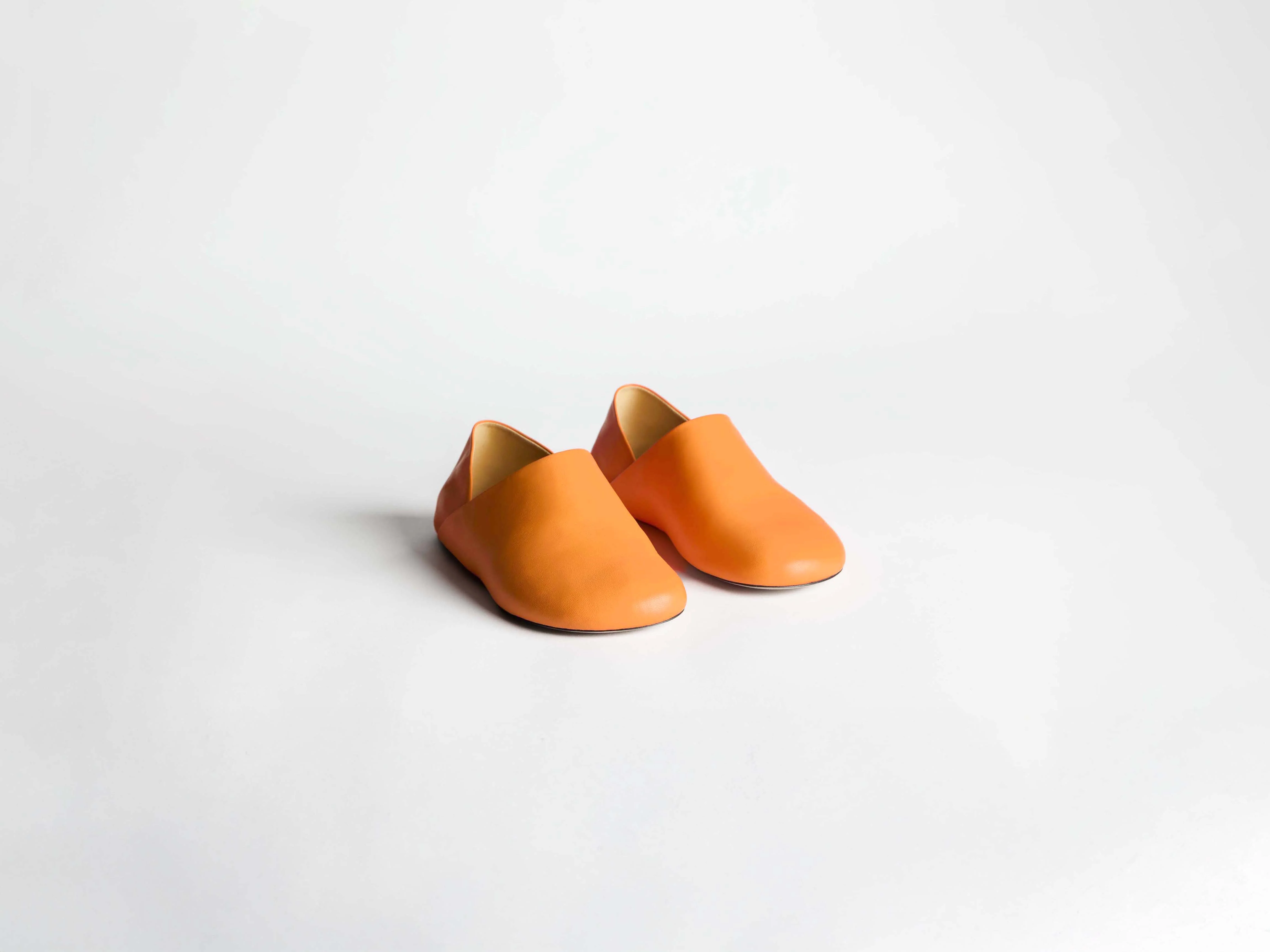CL_WOMENS SLIPPER MULES - Image 9