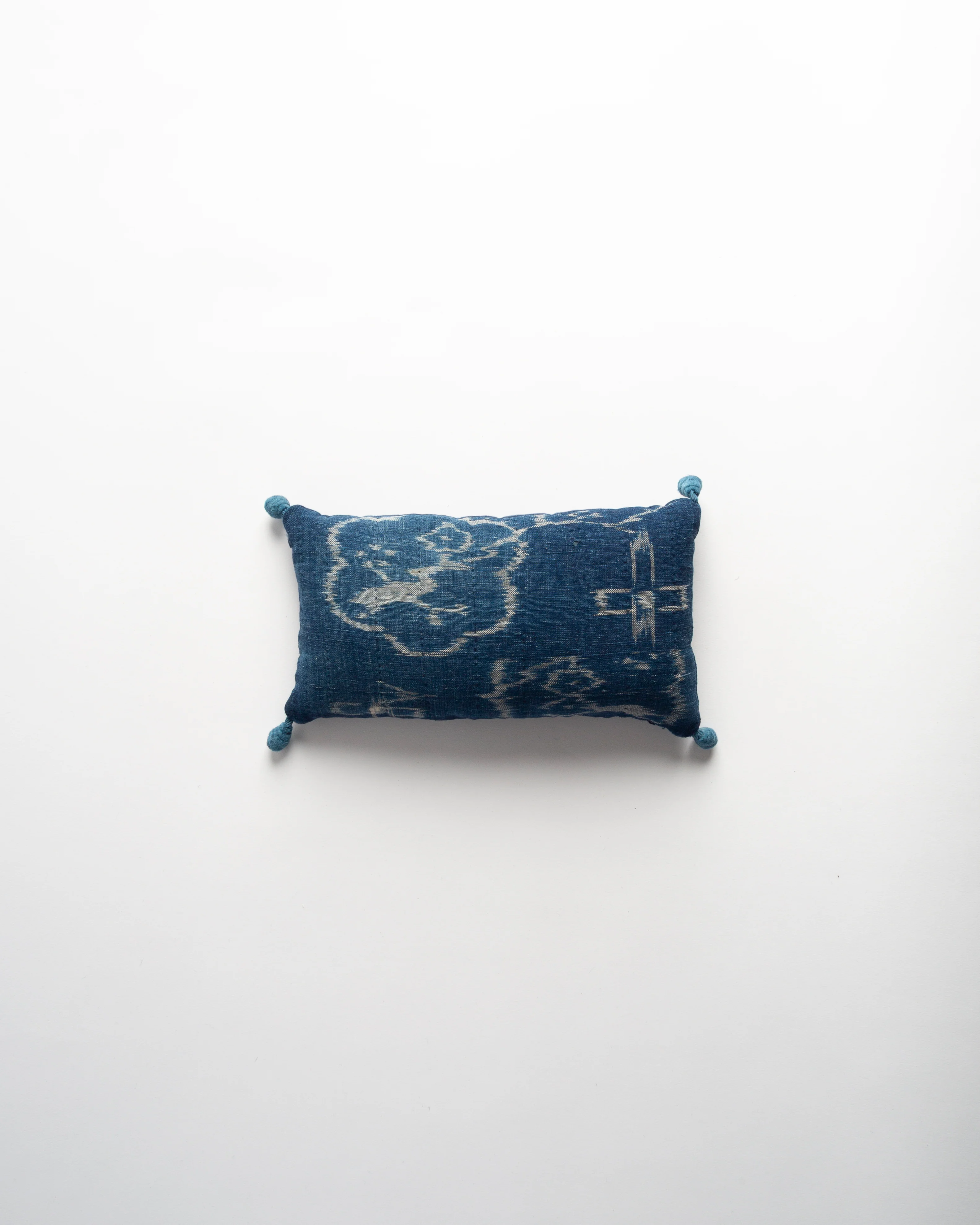 DYEWORKS CUSHIONS - Image 5