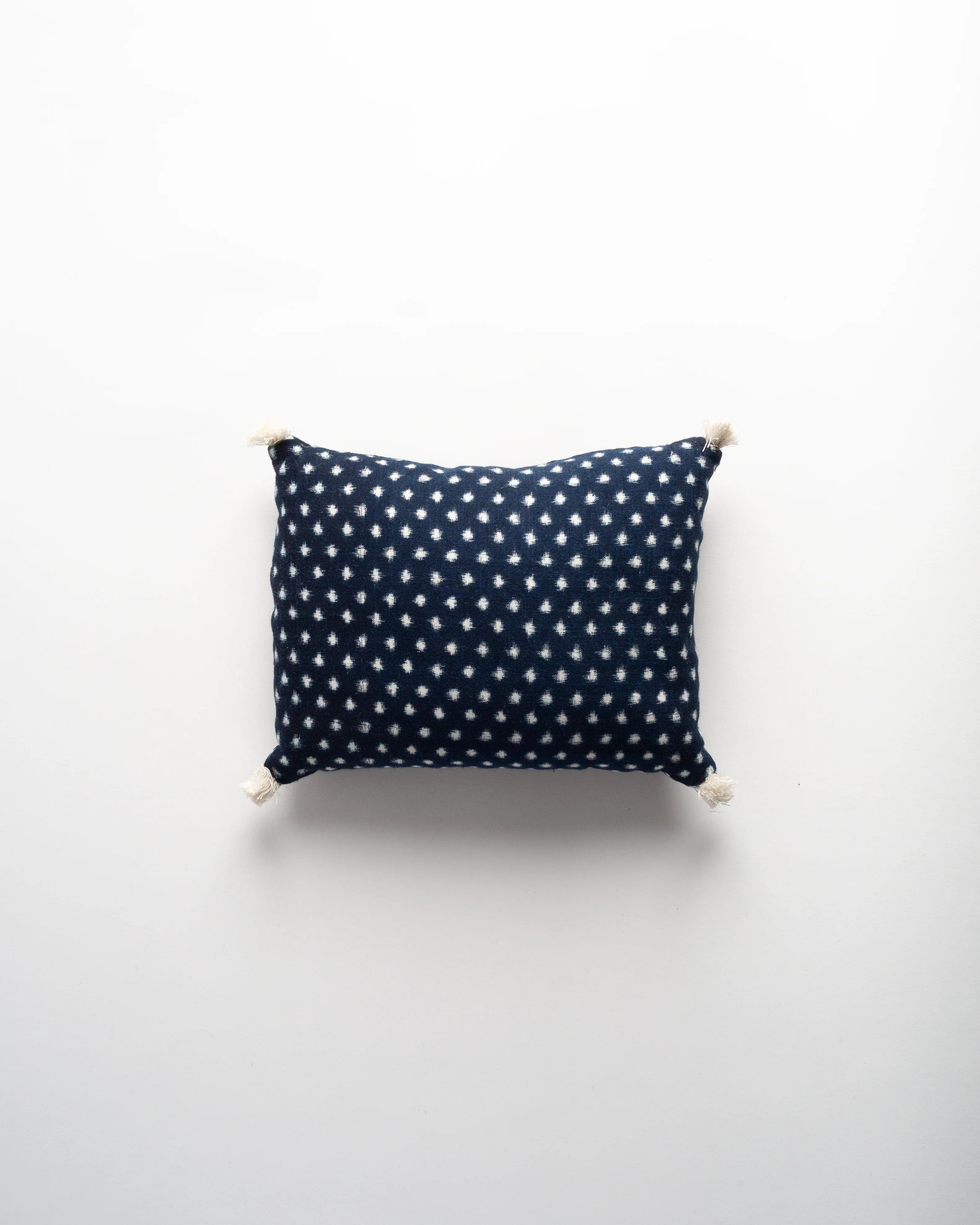 DYEWORKS CUSHIONS - Image 6