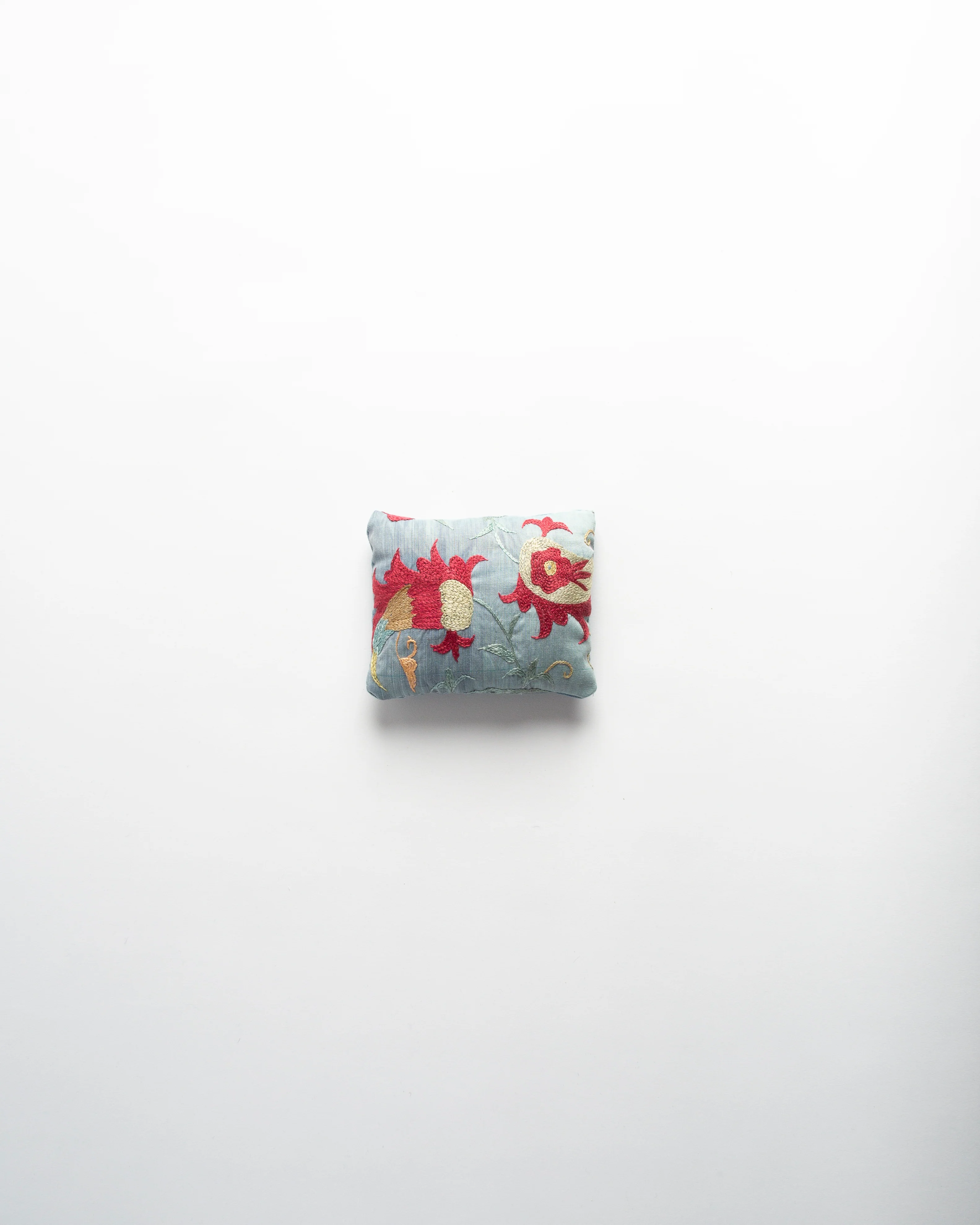DYEWORKS CUSHIONS - Image 7