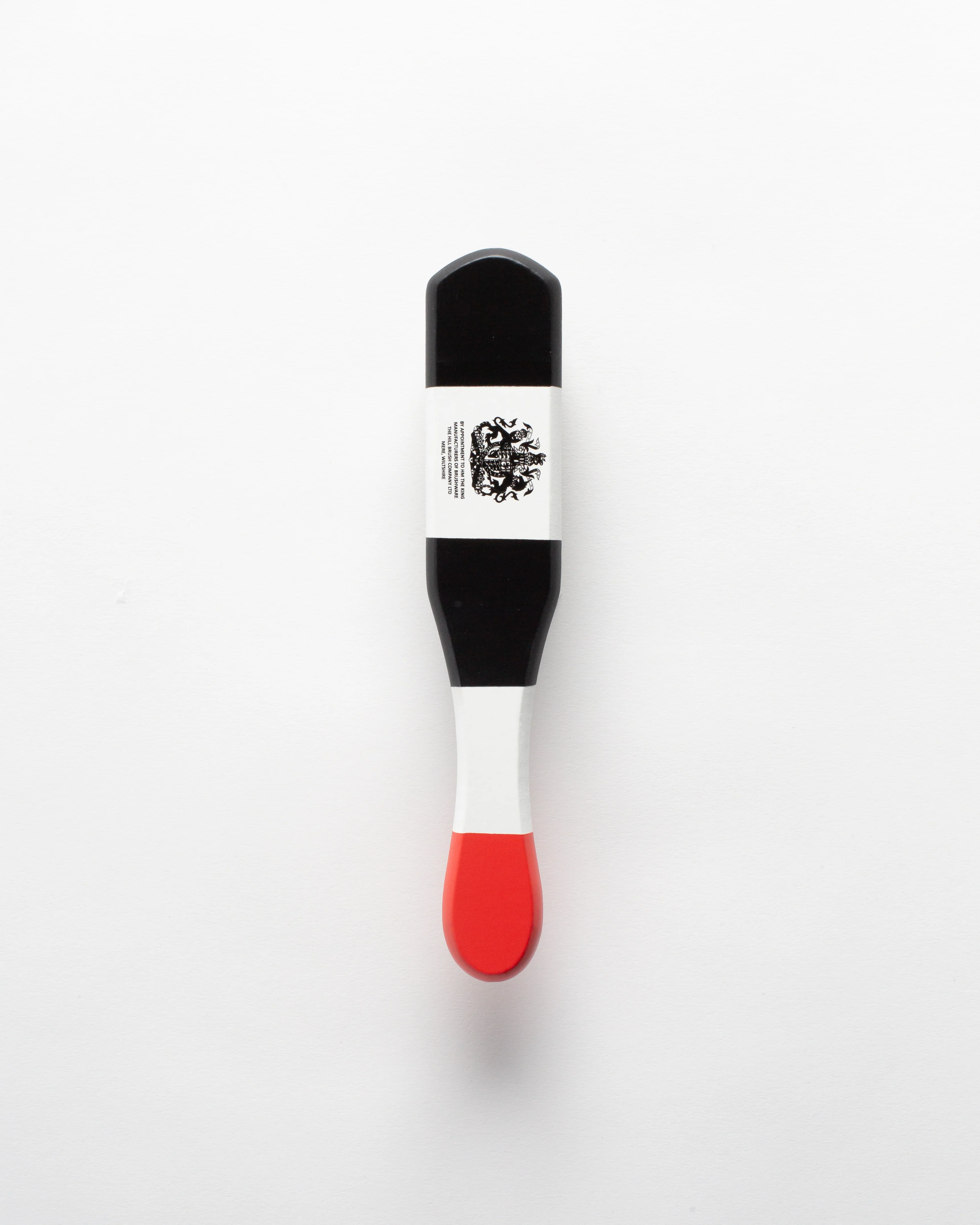 Hillbrush - Image 3