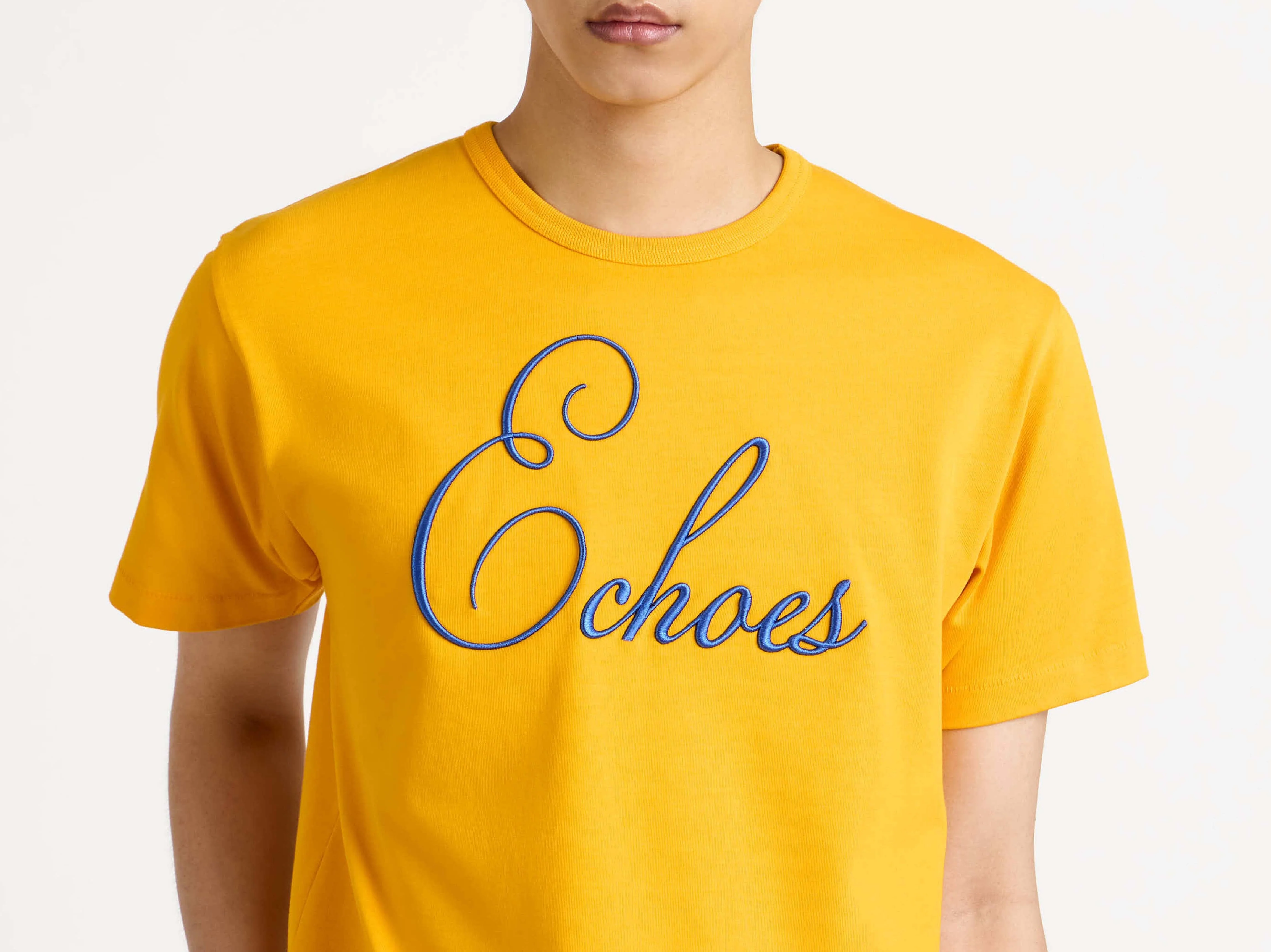 Men's Tops