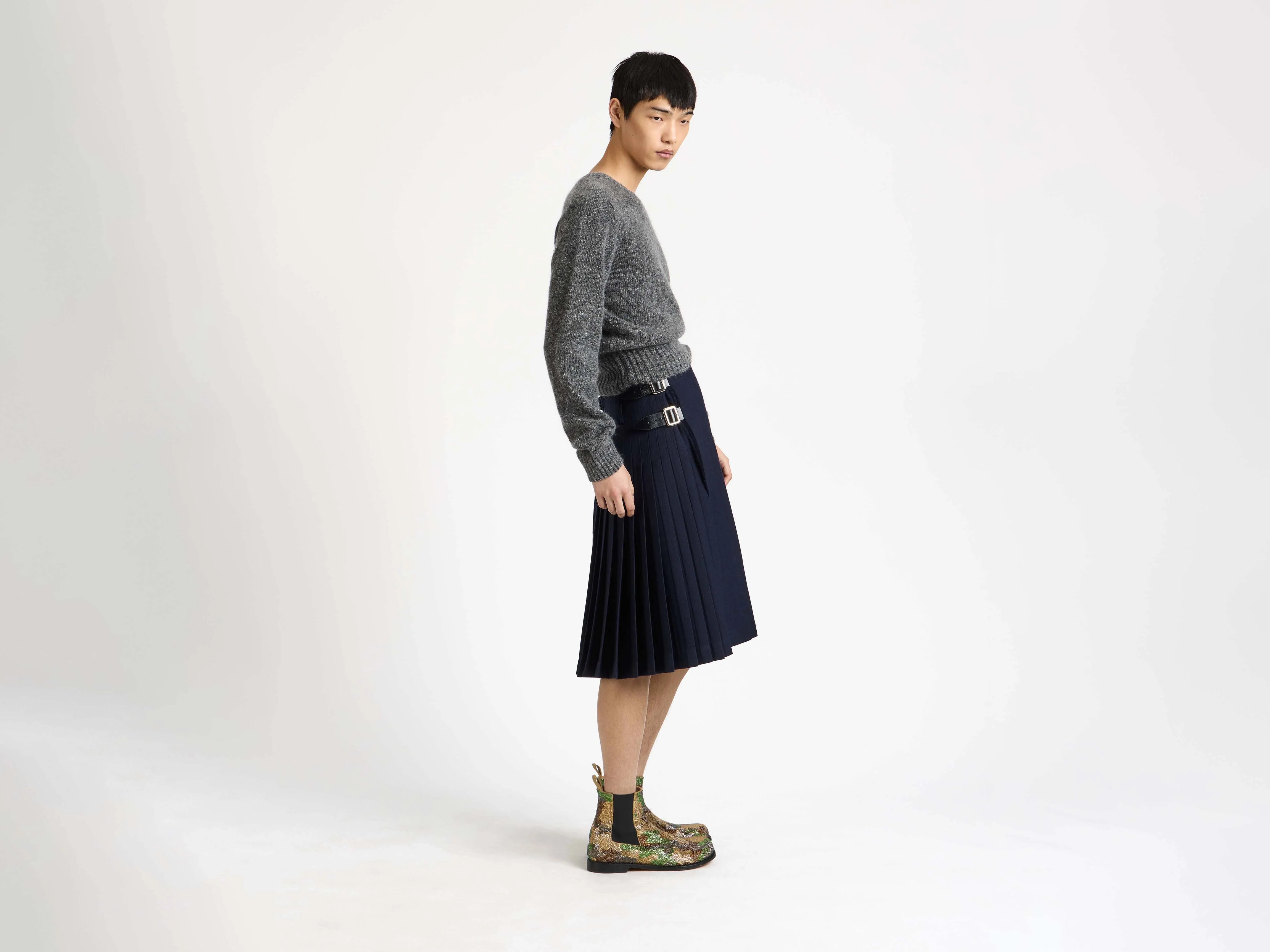 CL_KILT - NAVY_SK0197PG1909