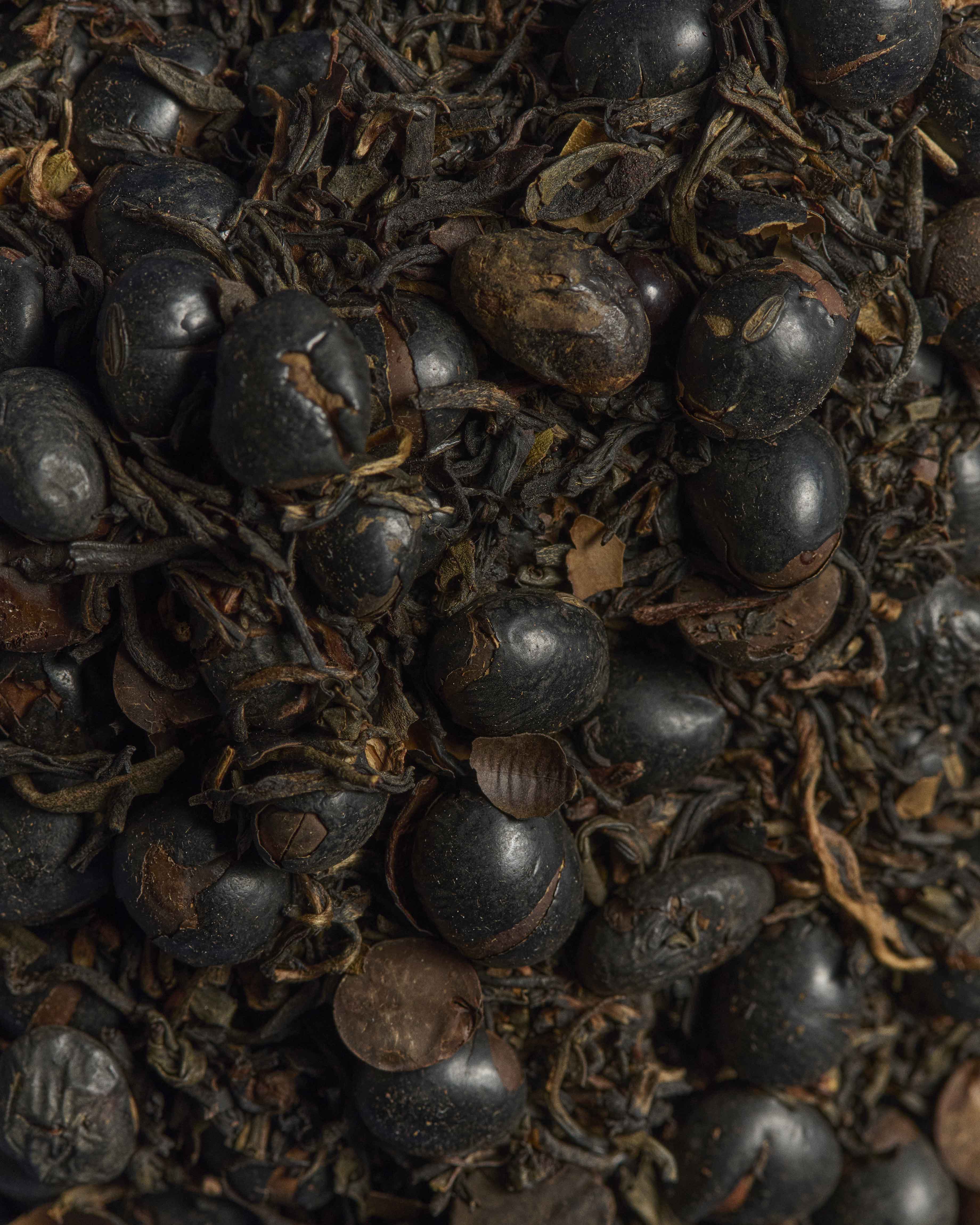 POSTCARD TEA: DAWN TILL DUSK - Image 6