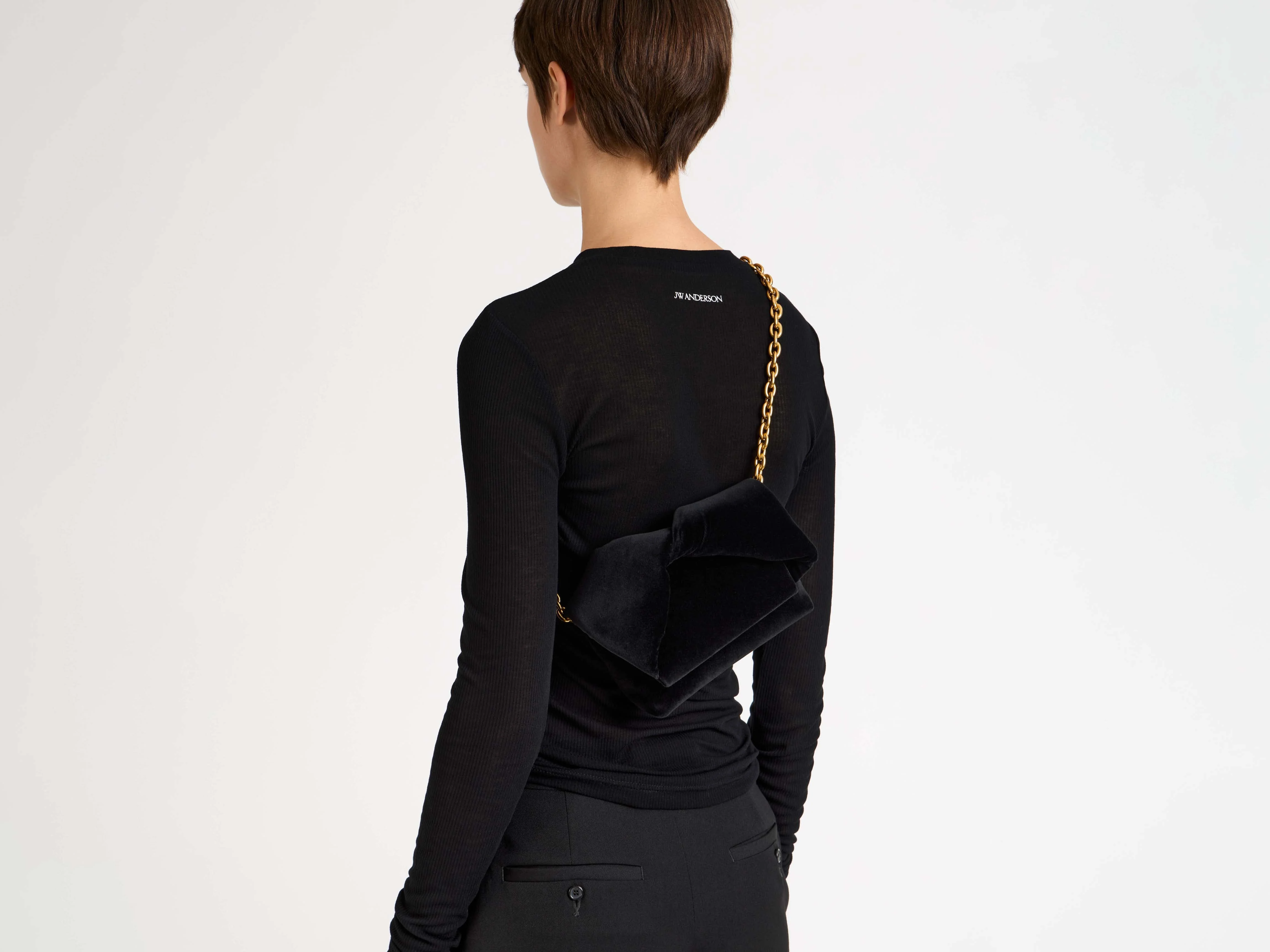Bags New In