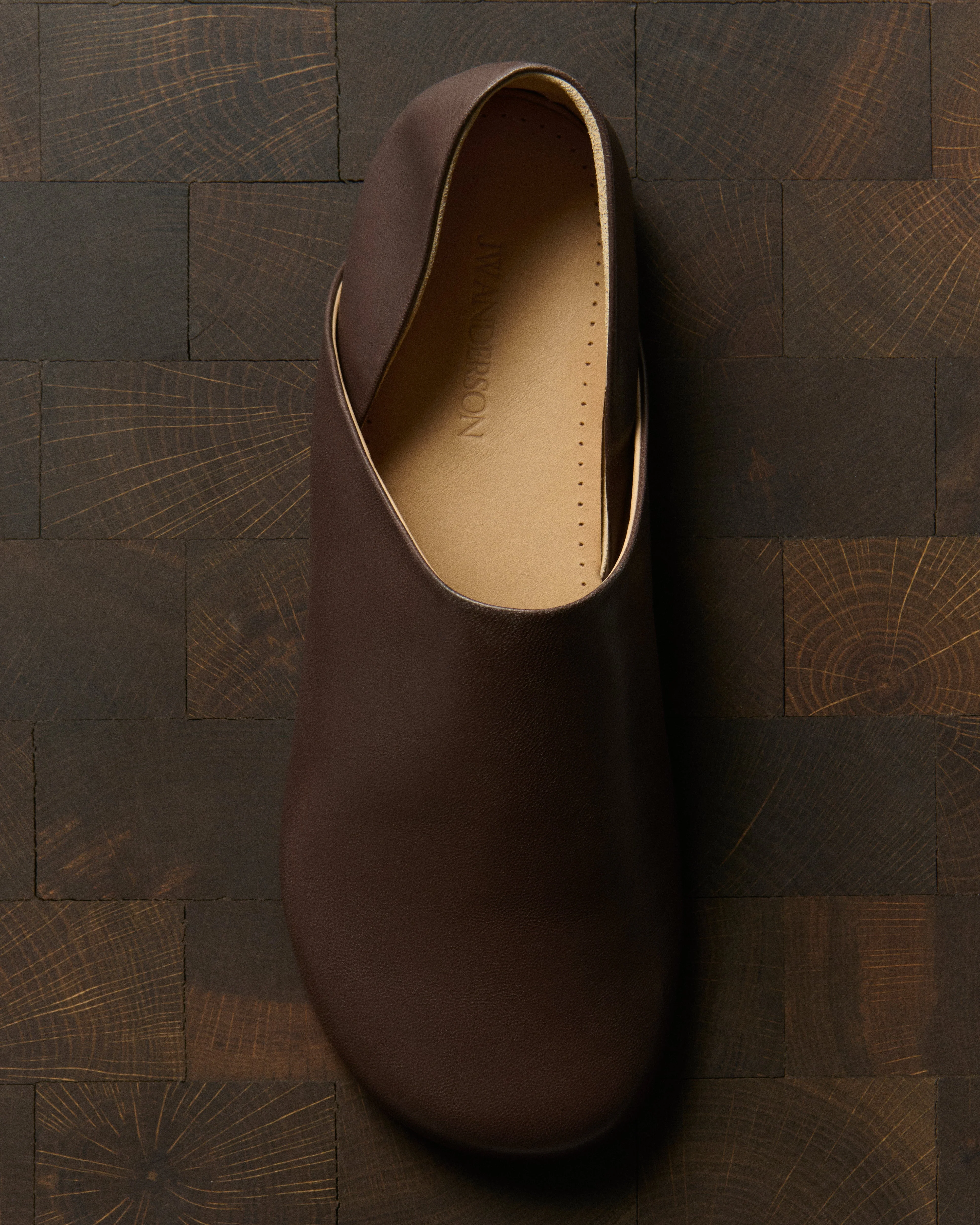 CL_WOMENS SLIPPER MULES - Image 6